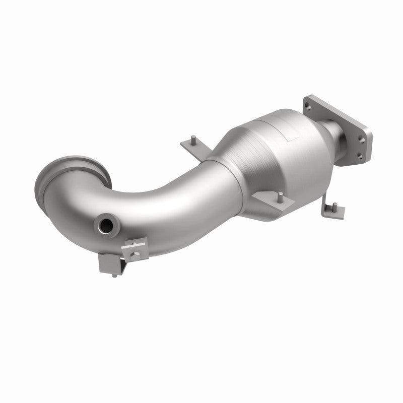 MagnaFlow Conv DF 2013 Dodge Dart 1.4L-thumbmail-15