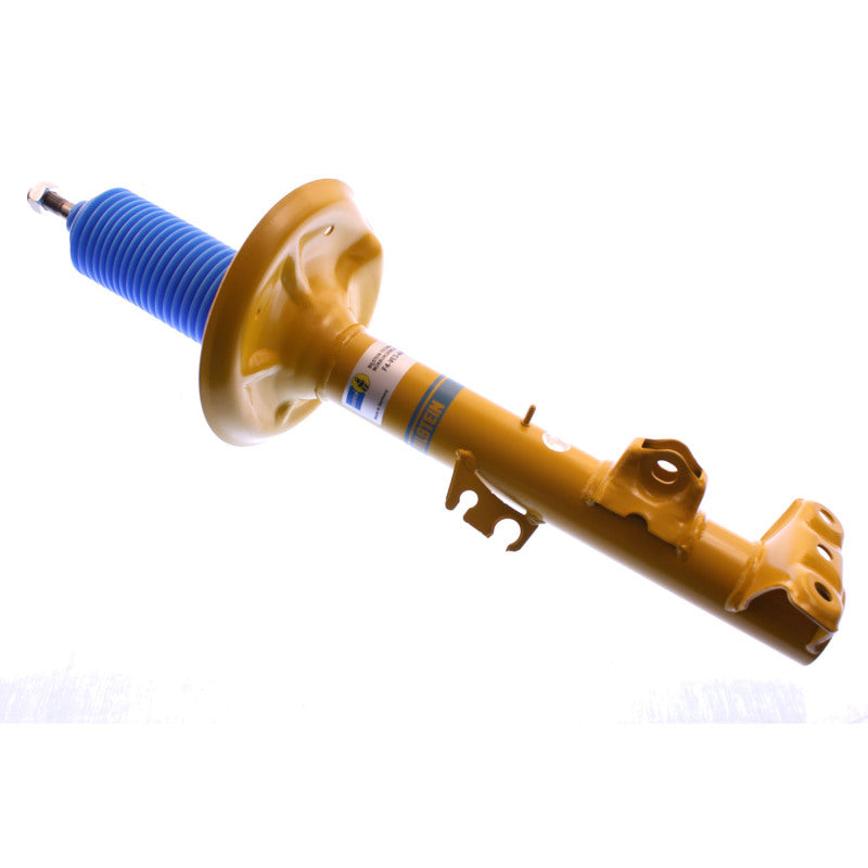 Bilstein B8 1992 BMW 318i Base Front Right 36mm Monotube Strut Assembly-thumbmail-2