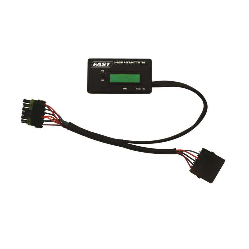 FAST E6 Digital Ignition Tester-thumbmail-2