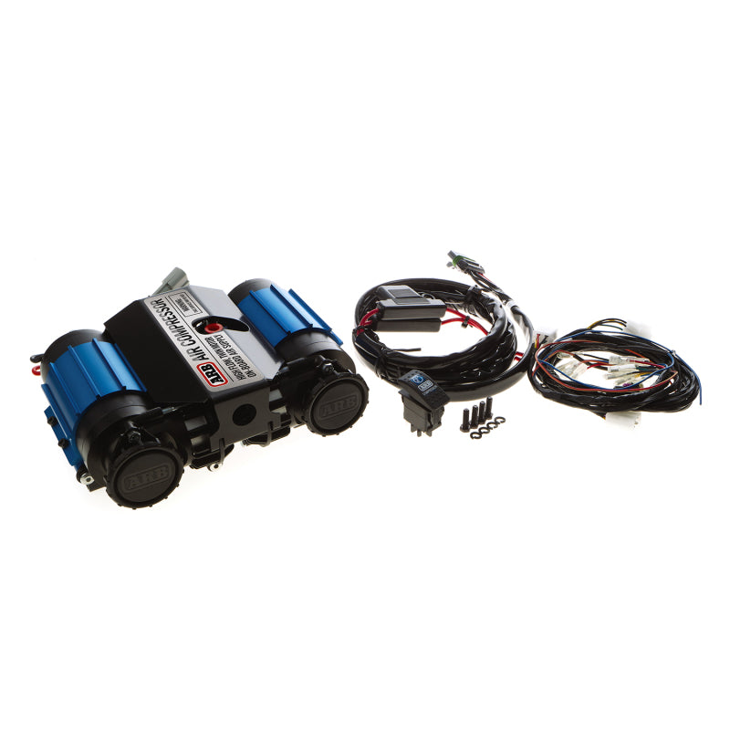 ARB Compressor Twin 12V-thumbmail-4