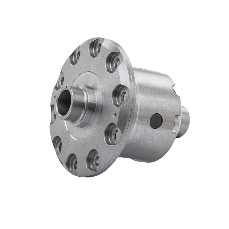 ARB Airlocker 30 Spl Gm8.5In 10Bolt Aam860 S/N-thumbmail-5