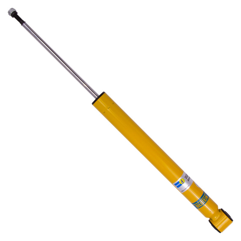 Bilstein B12 2008 Volkswagen Beetle 10 Anos Hatchback Front and Rear Suspension Kit-thumbmail-7