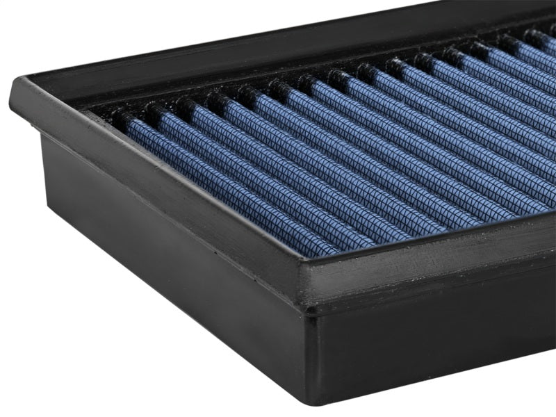 aFe MagnumFLOW Air Filters OER Pro 5R Oiled 2015 Audi A3/S3 1.8L 2.0LT-thumbmail-4