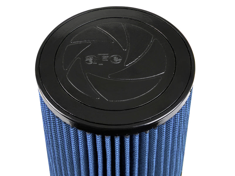 aFe MagnumFLOW Replacement Air Filter w/ Pro 5R Media 16-19 Ford Mustang GT350 V8-5.2L-thumbmail-3