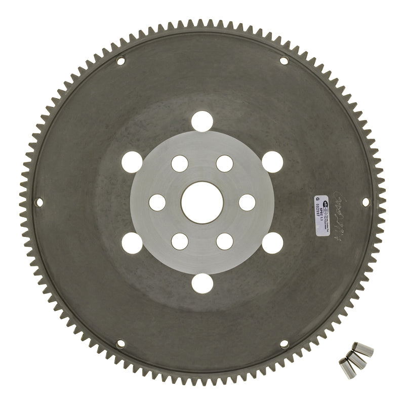 Exedy Flywheel Sport-thumbmail-1