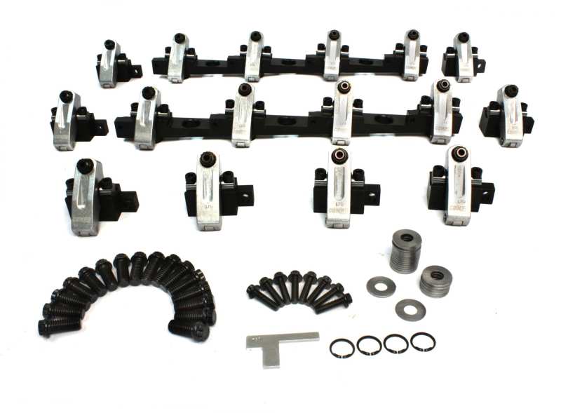 COMP Cams Shaft Rkr BBC BRodix 2 Xtra-thumbmail-2