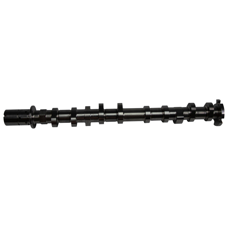 COMP Cams Camshaft Set 2018+ Ford Coyote 5.0L STG2 NST Thumper-thumbmail-3