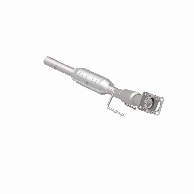 Magnaflow Conv DF 06-08 Volkswagen Jetta/Rabbit 2.5L (49 State)-thumbmail-19