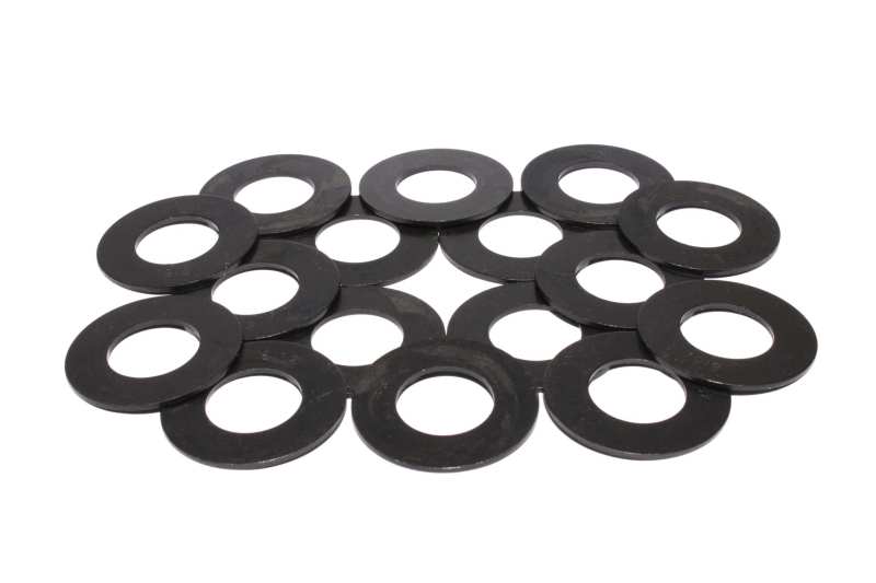 COMP Cams Spring Shims .060 X 1.500-thumbmail-2