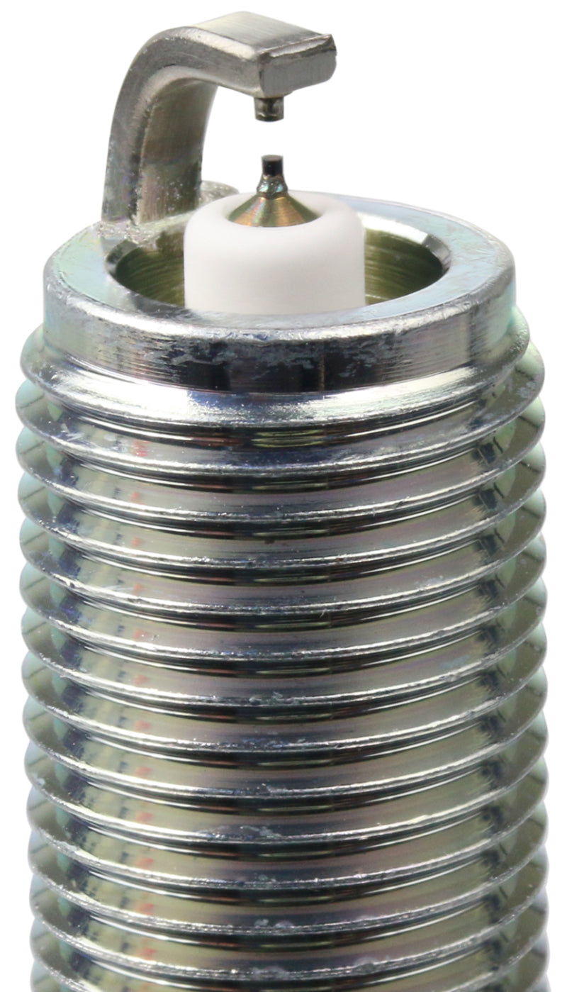NGK Ruthenium HX Spark Plug Box of 4 (LFR6AHX-S)-thumbmail-2
