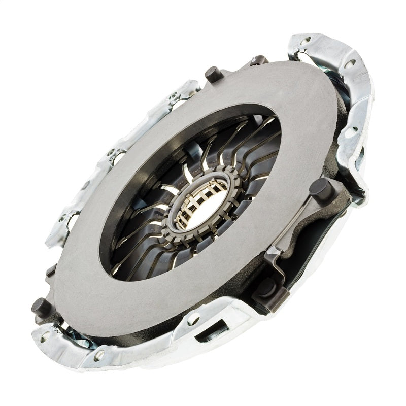 Exedy 08-15 Mitsubishi Lancer Evo Stage 1/2 Replacement Clutch Cover (for 05803/05952/05803A/05952A)-thumbmail-3