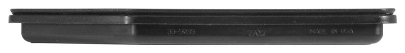 K&N 16-17 Acura ILX L4-2.4L F/I Replacement Drop In Air Filter-thumbmail-12