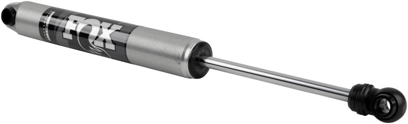 Fox 2.0 Performance Series Smooth Body IFP Rear Shock / 0-1.5in Lift-thumbmail-2