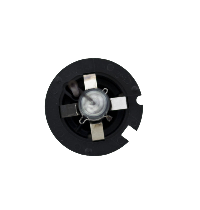 Hella D2S 35W High Intensity Discharge Capsule-thumbmail-8