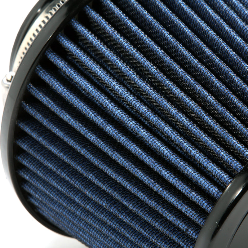 BBK Replacement High Flow Air Filter For BBK Cold Air Kit-thumbmail-5