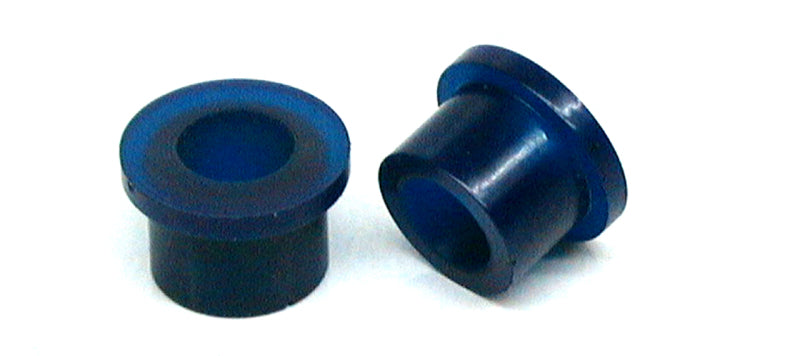 SuperPro BMW Alternator Bushing Kit-thumbmail-1