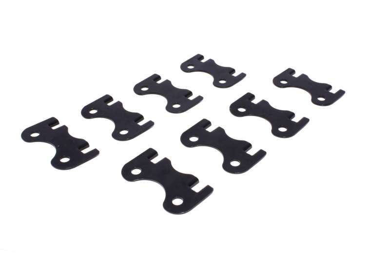 COMP Cams Guide Plates Dodge Magnum 5/1-thumbmail-2