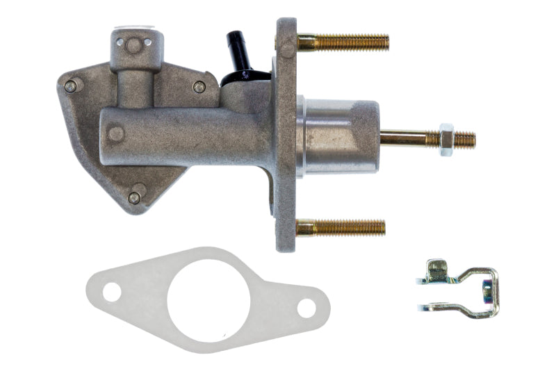 Exedy OE 2002-2005 Acura RSX L4 Master Cylinder-thumbmail-2