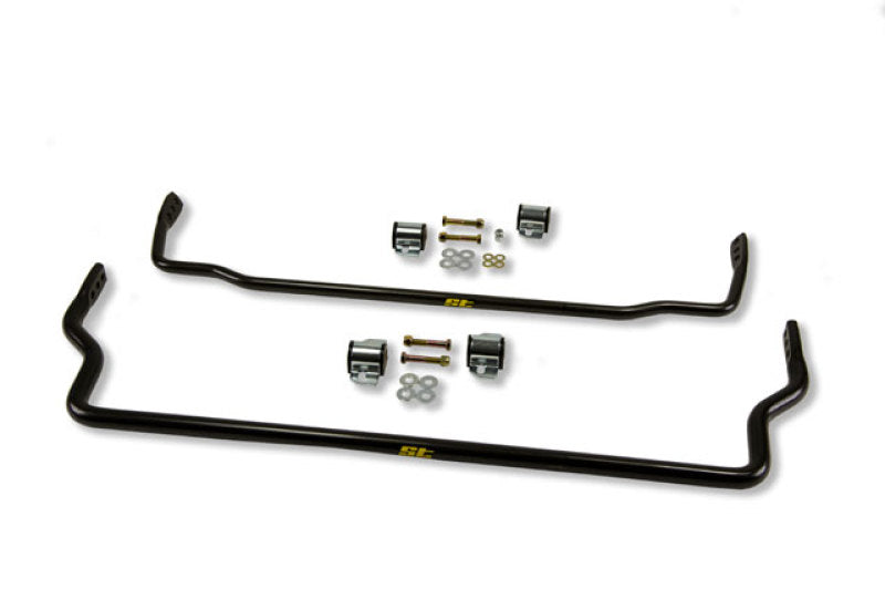 ST Anti-Swaybar Set Mazda Miata MX-5 (NA)-thumbmail-5