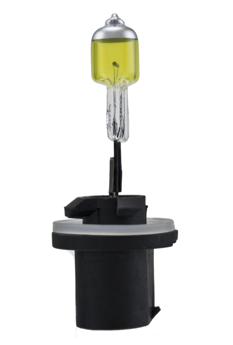 Hella Optilux 880 12V Xenon Yellow XY Bulb-thumbmail-15