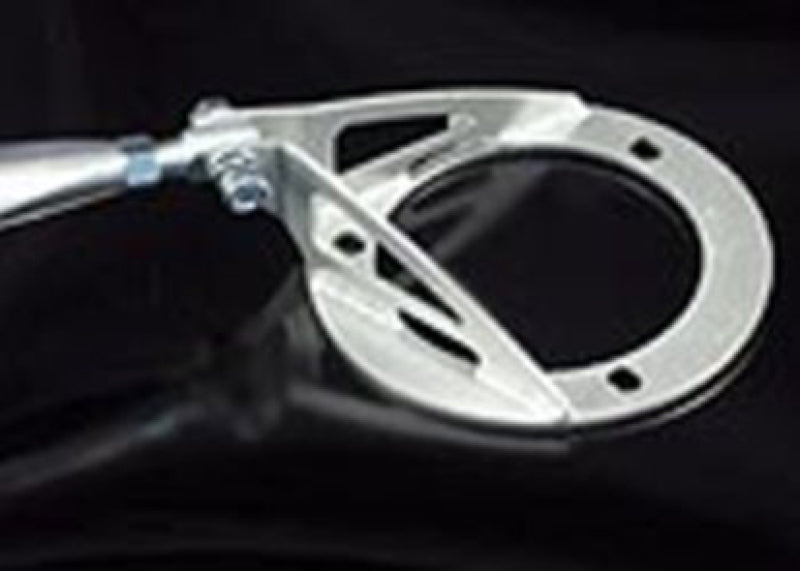 Whiteline 02-07 Subaru WRX Sedan and Wagon fits w/ large TMIC / 04-07 Subaru STi  Front adjustable s-thumbmail-5