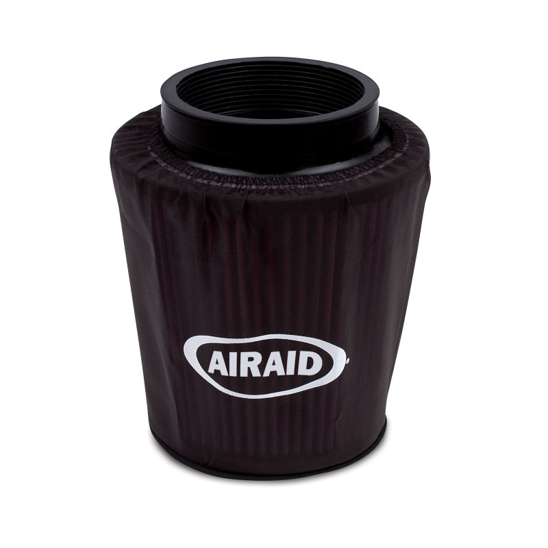Airaid Pre-Filter for 700-450/455/493 Filter(s)-thumbmail-1