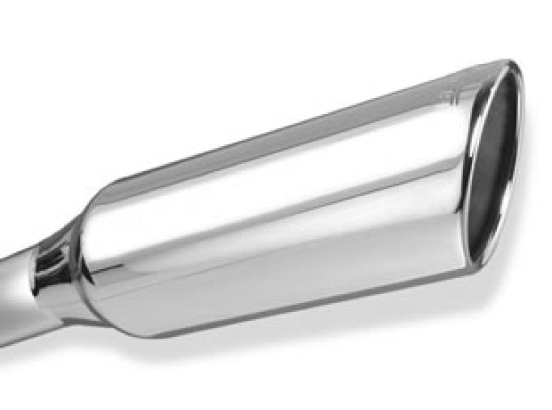 Borla 2010 Mustang GT 4.6L S-type Exhaust (rear section only)-thumbmail-6