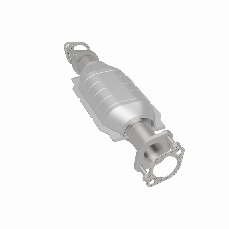 MagnaFlow Conv DF 05-10 Kia Sportage 2.7L-thumbmail-19