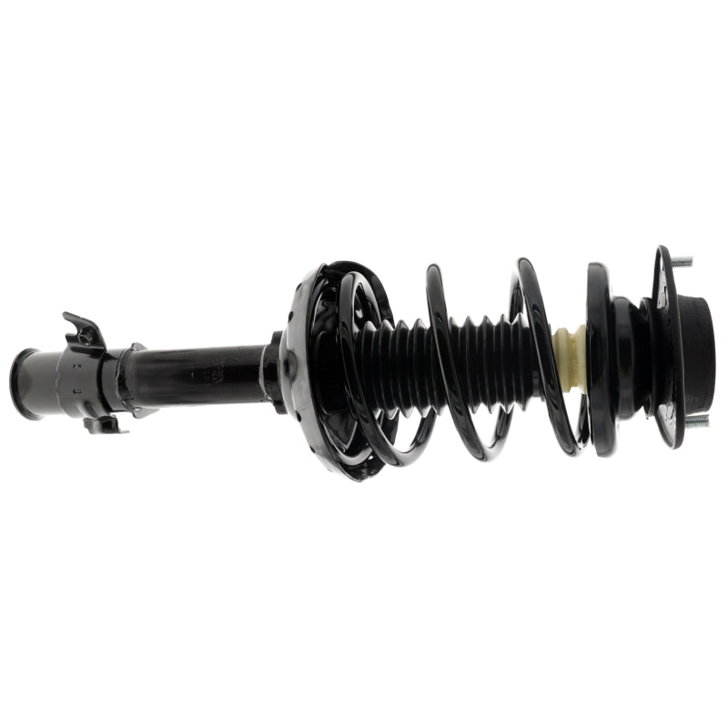 KYB Shocks & Struts Strut-Plus Front Left 11-13 Subaru Forester-thumbmail-3