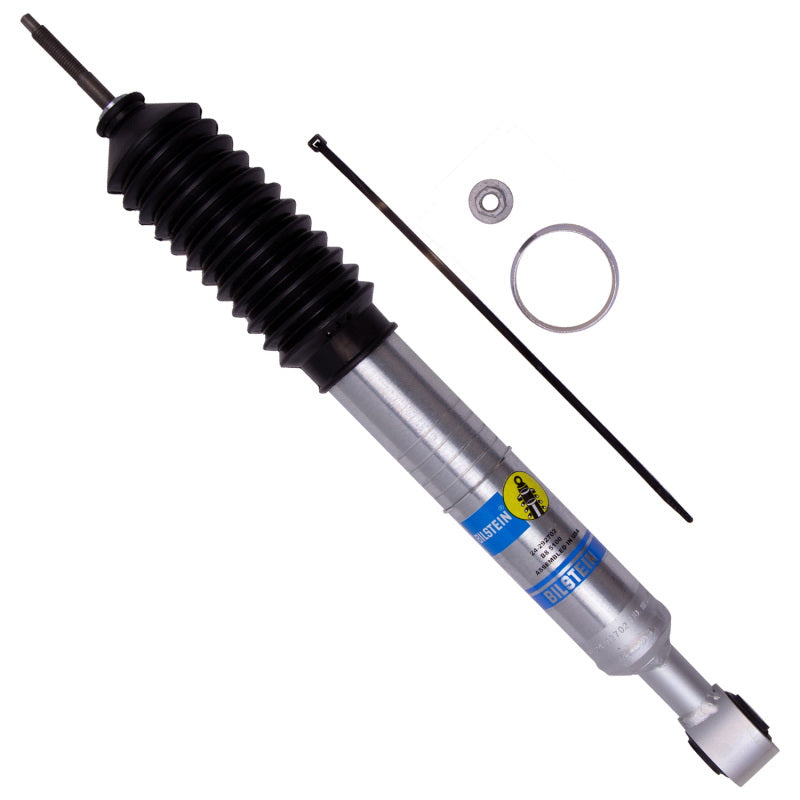Bilstein 5100 Series 15-19 GM Canyon/Colorado 46mm Ride Height Adjustable Shock Absorber-thumbmail-2