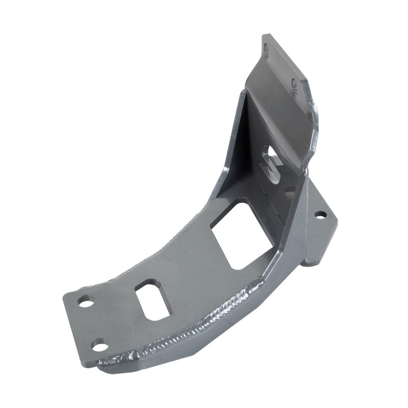Synergy Ram 13+ Dual Steering Stabilizer Bracket-thumbmail-2