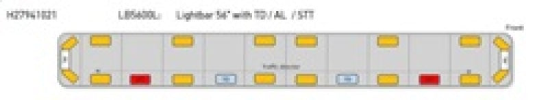 Hella Warning Light 1Ex-thumbmail-10