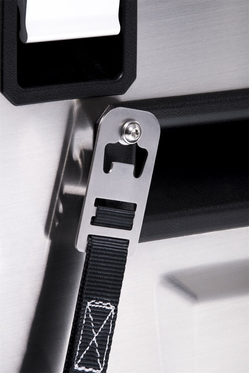 ARB Fridge Tie Down Kit Elements 63Q-thumbmail-6