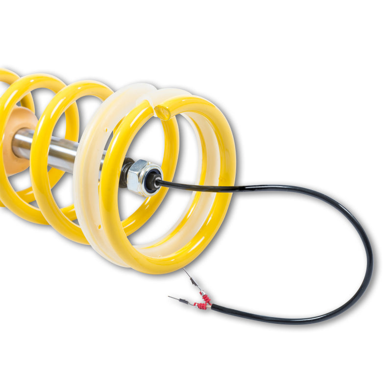 KW Coilover Kit DDC ECU BMW M4 (F82) Coupe-thumbmail-4