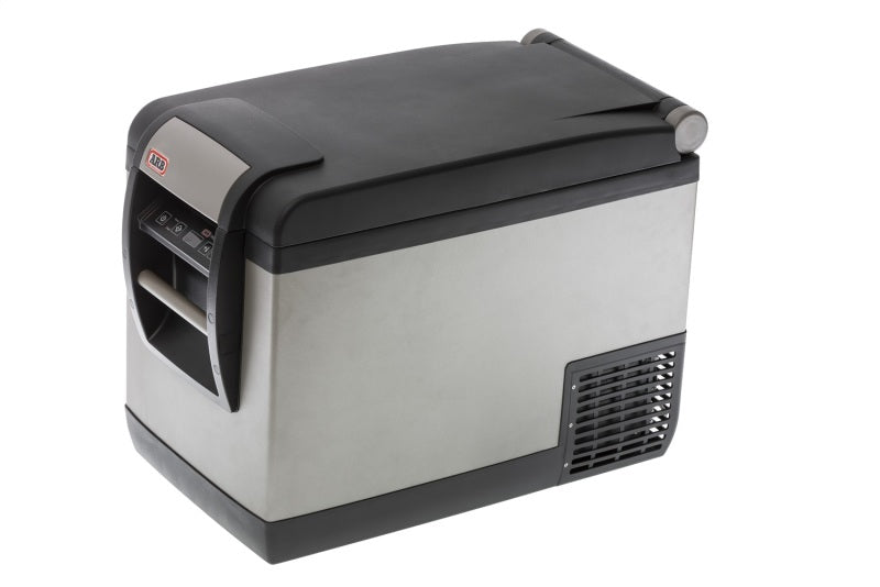 ARB Fridge 50 Quart Classic Series Plug B Usa Spec-thumbmail-10