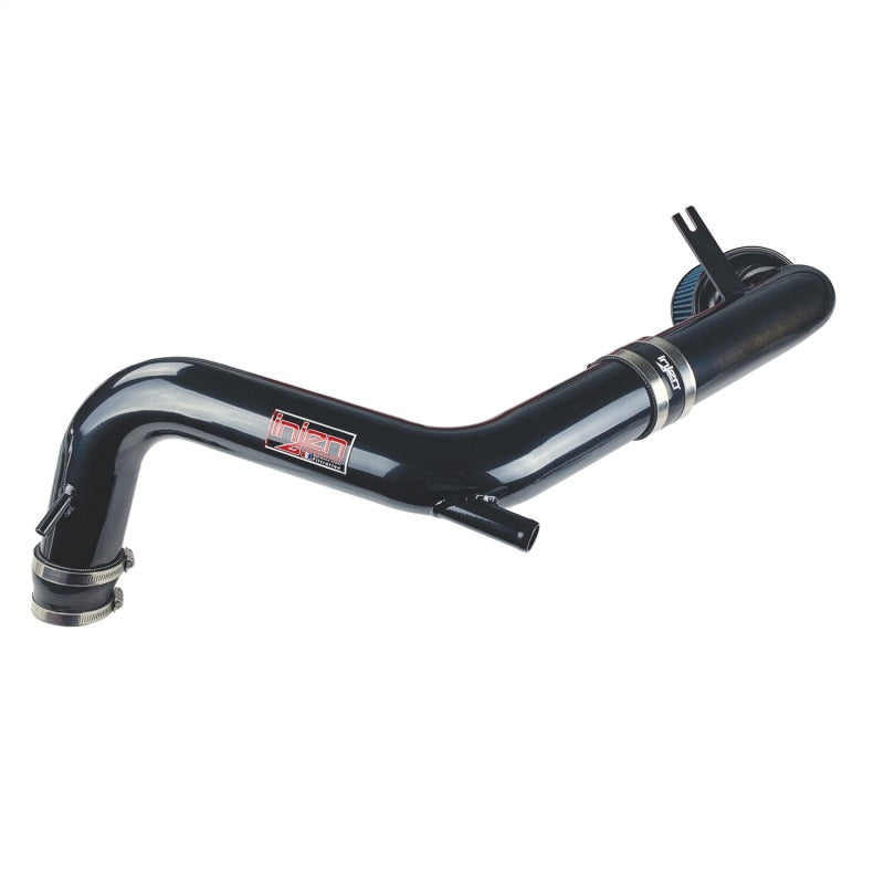 Injen 18-20 Hyundai Veloster L4-1.6L Turbo SP Cold Air Intake System-thumbmail-2