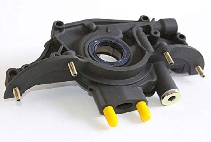 ACL 88-97 Toyota Corolla GTS MR2 (4AGELC)/88-97 Geo Prism/Celica/Tercel Oil Pump-thumbmail-1