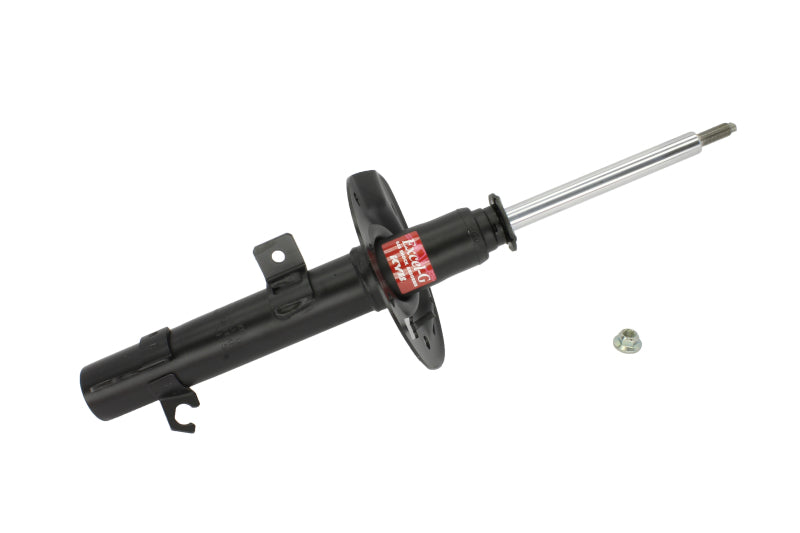 KYB Shocks & Struts Excel-G Front Left FORD Focus 2006-11-thumbmail-2