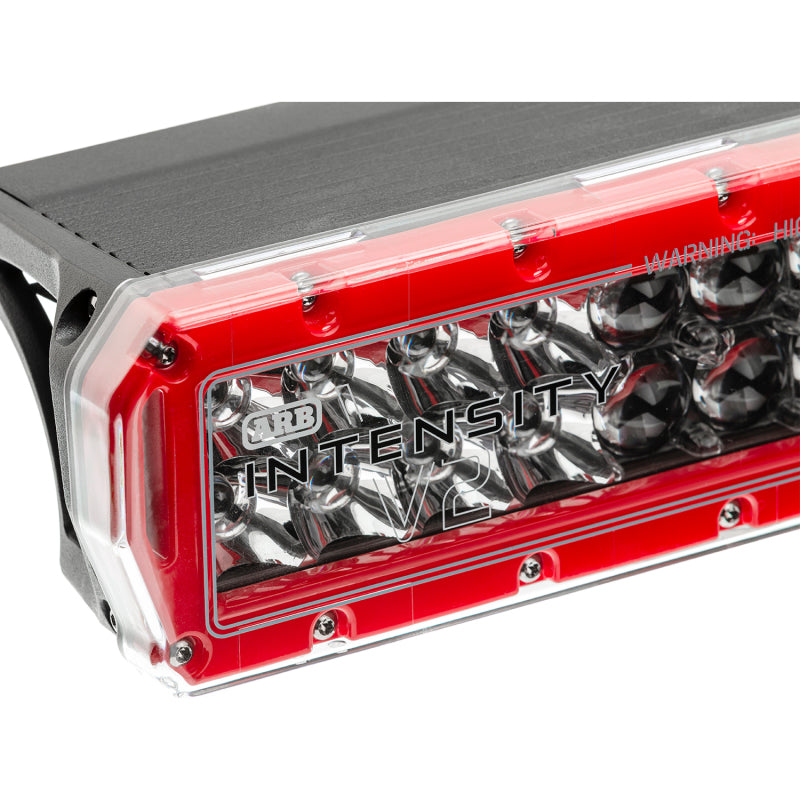 ARB Intensity V2 Light Bar Combination-thumbmail-27