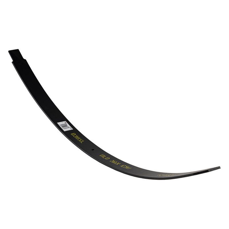ARB Dakar Xl Leaf - Cs064/65R-thumbmail-4