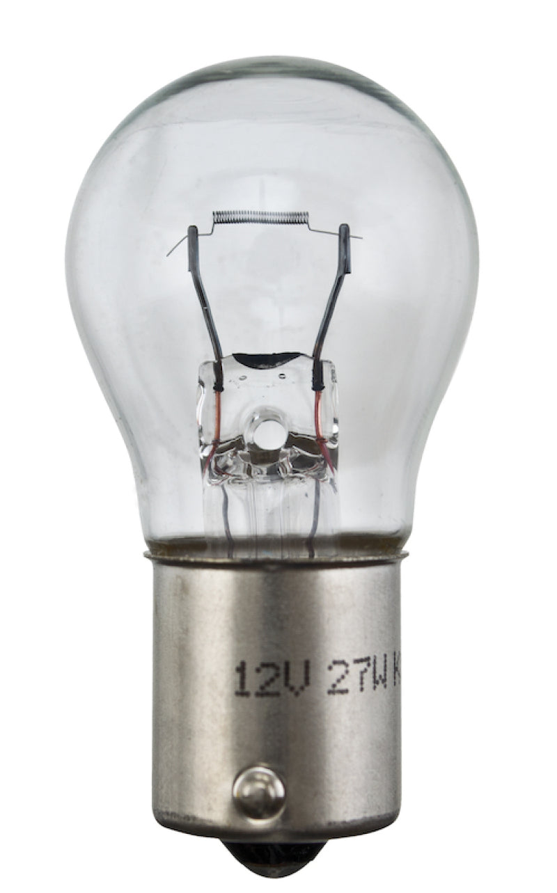 Hella Bulb 1156 12V 27W BA15s S8-thumbmail-1
