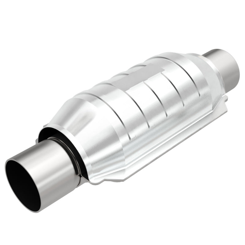 MagnaFlow Conv Univ 2 FED-thumbmail-1
