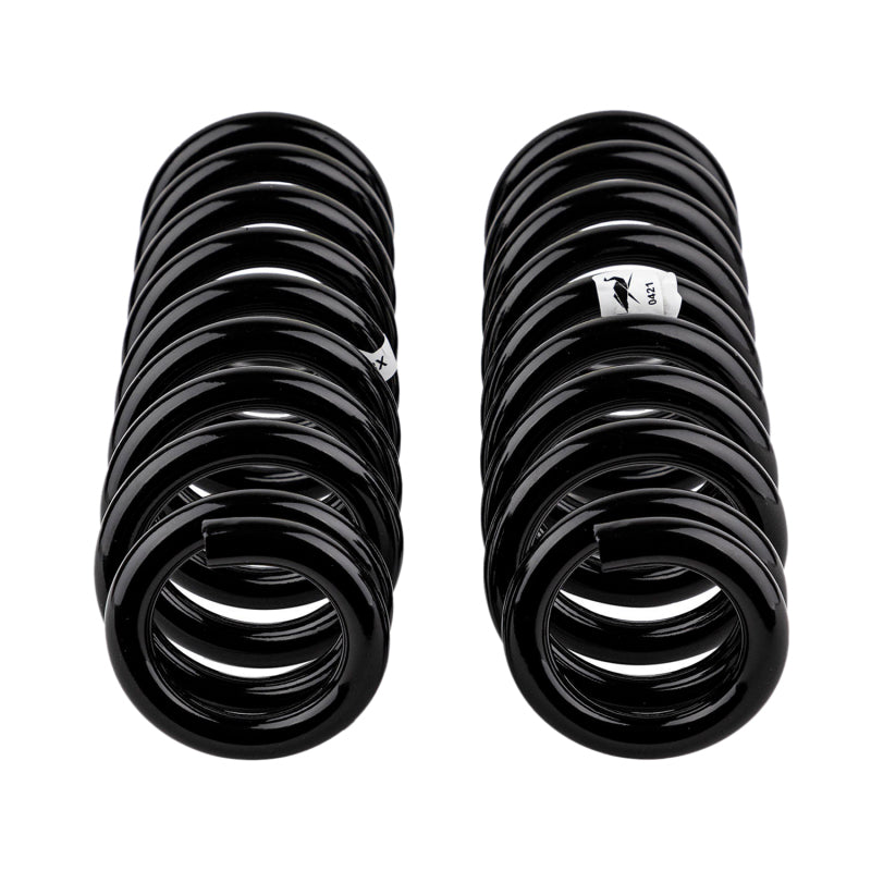 ARB / OME Coil Spring Front Prado 4/03 On-thumbmail-2