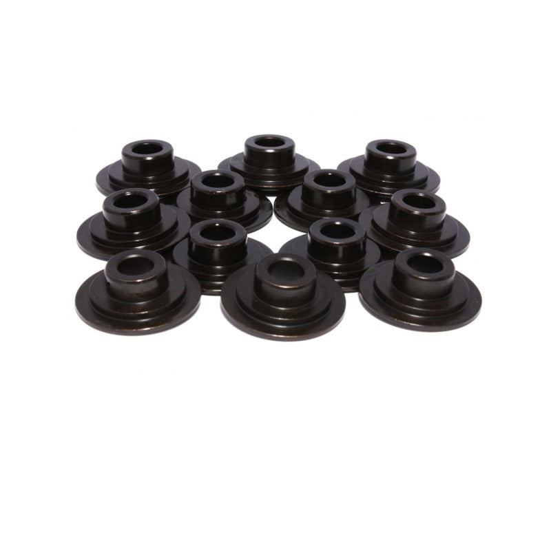 COMP Cams Steel Retainers 1.500in-1.550in-thumbmail-2