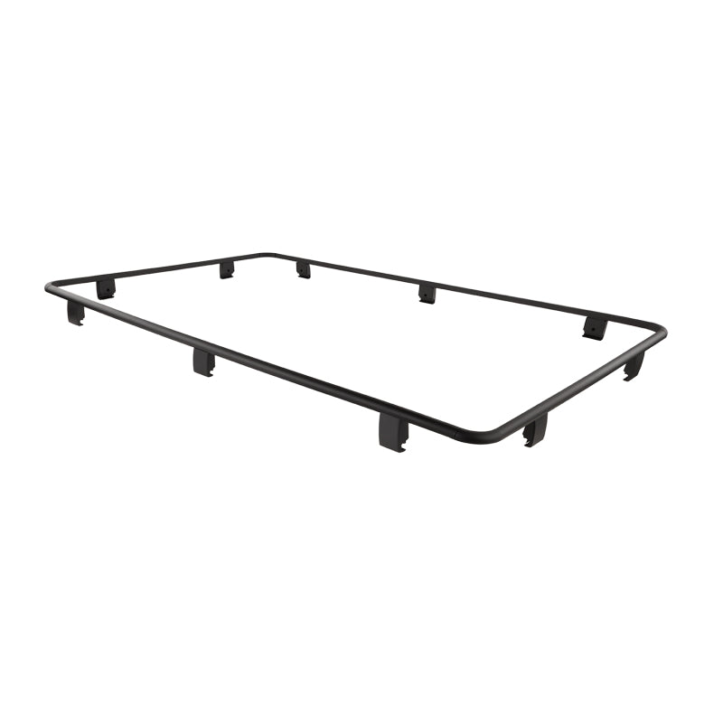 ARB Guard Rail Full 2110x1250 - Fits 170040-thumbmail-6