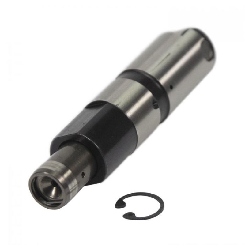 Comp Cams Chrysler Hemi Drop-In Roller Lifter - Evolution HCT GEN III-thumbmail-2