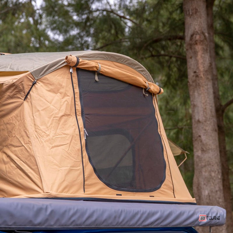 ARB Flinders Rooftop Tent-thumbmail-6