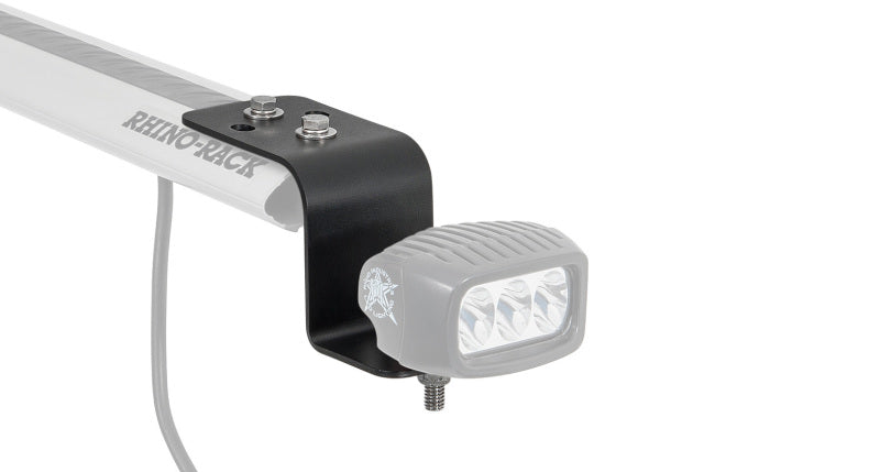 Rhino-Rack Pioneer Worklight Bracket-thumbmail-5