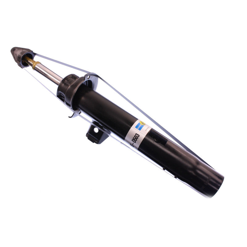 Bilstein B4 2006 BMW 330i Base Front Left Twintube Strut Assembly-thumbmail-2