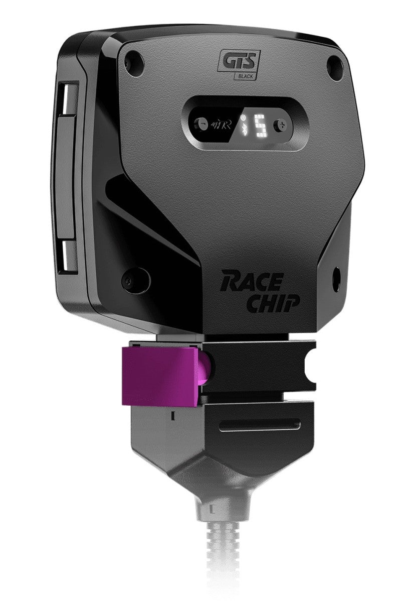RaceChip 18-20 Audi RS5/19-20 Audi RS5 Sportback GTS Black Tuning Module-thumbmail-2